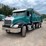 #142-•-2005-freightliner-dump-truck-(title-in-delay)-(denmark,-wi)-image-1