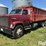 1984-gmc-brigadier-image-1