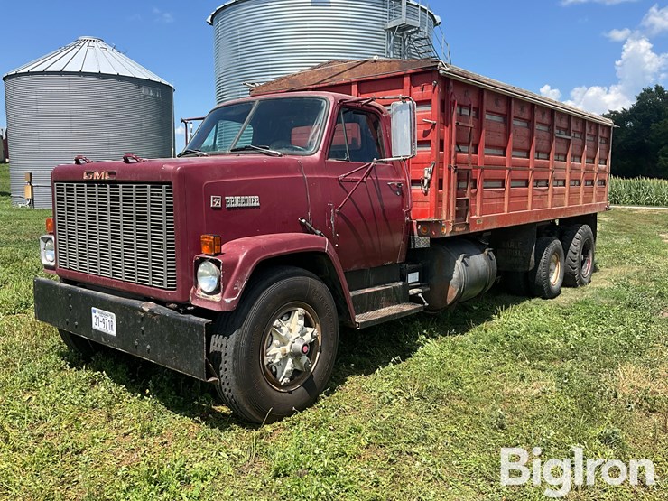 1984-gmc-brigadier-image-1