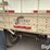1992-wilson-dwh-200-image-16