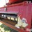2011-case-ih-7088-image-14