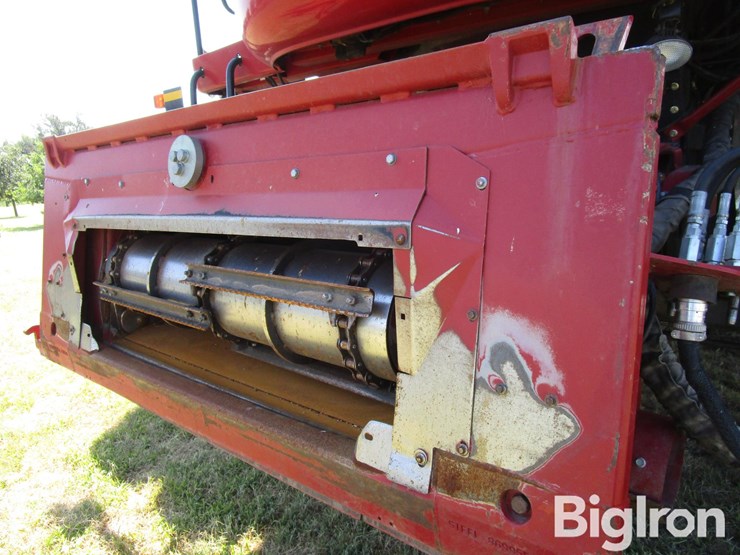 2011-case-ih-7088-image-14