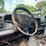 1999-ford-f450-image-22