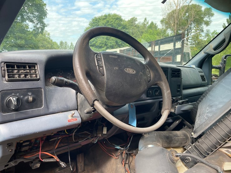 1999-ford-f450-image-22