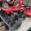2021-dirt-dog-100-5’-3-pt-disc-harrow-image-5