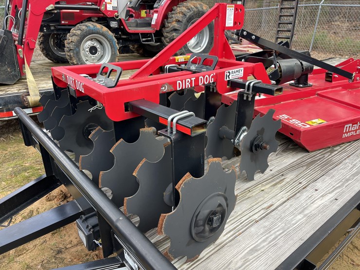 2021-dirt-dog-100-5’-3-pt-disc-harrow-image-5