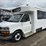 2010-chevrolet-express-g4500-image-1