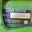 john-deere-6430-image-26