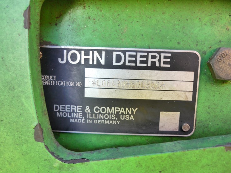 john-deere-6430-image-26