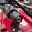 2021-mahindra-5'-sd-3-pt-rotary-cutter-image-13
