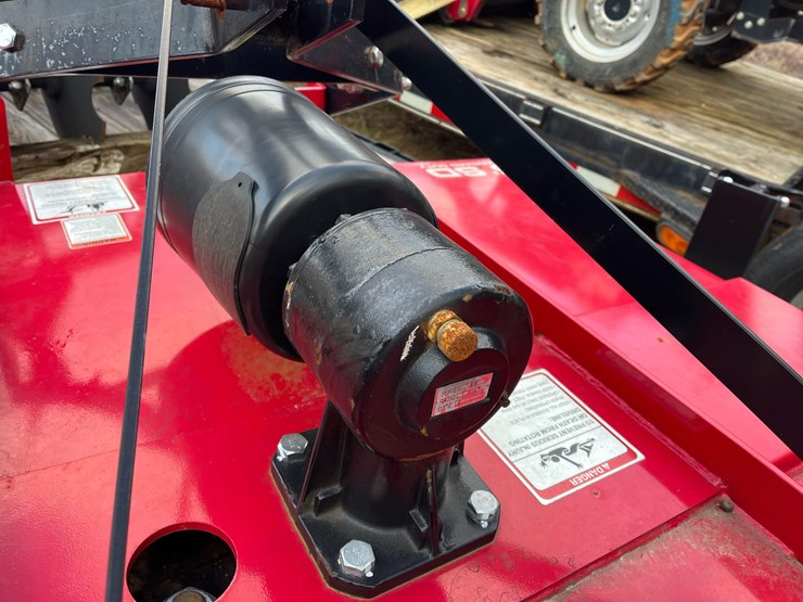 2021-mahindra-5'-sd-3-pt-rotary-cutter-image-13
