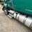 #114-•-2011-mack-semi-tractor-(has-wi-title)-(denmark,-wi)-image-17