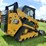 caterpillar-259d3-image-3