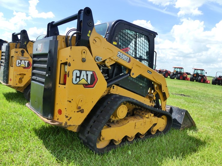 caterpillar-259d3-image-3