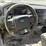 2011-ford-f550-image-17