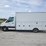 2008-dodge-sprinter-3500-image-3