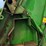 1991-john-deere-535-image-26
