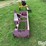 bush-hog-sbx84-image-8