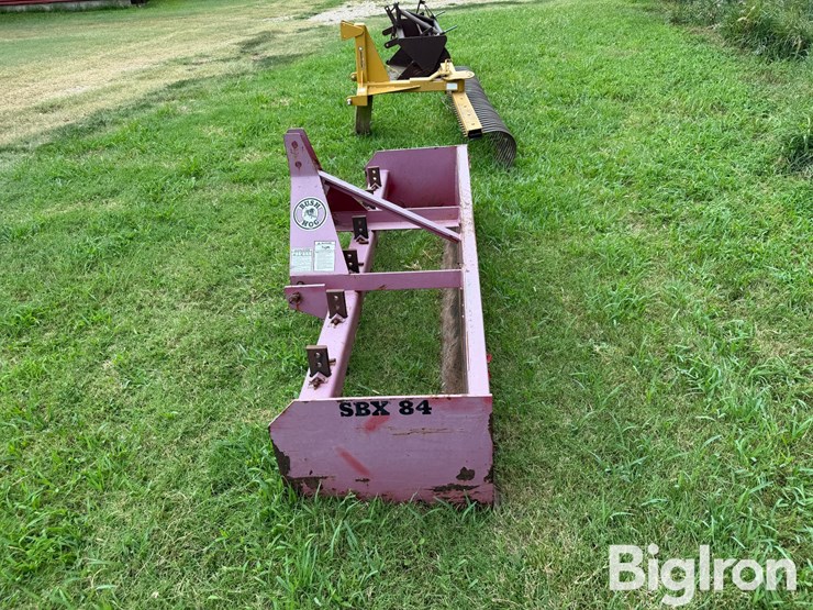 bush-hog-sbx84-image-8