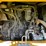 deere-60g-image-7