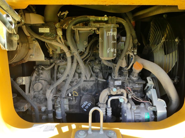 deere-60g-image-7