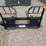 #904-•-bobcat-severe-duty-pallet-forks-(sun-prairie,-wi)-image-6