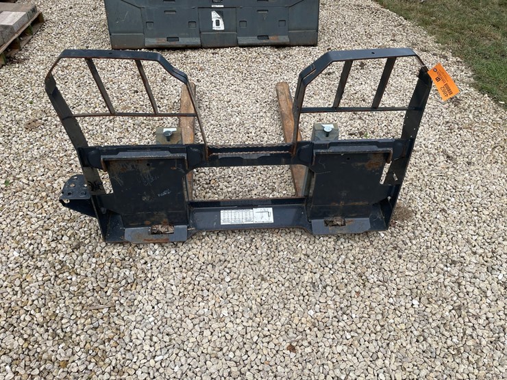 #904-•-bobcat-severe-duty-pallet-forks-(sun-prairie,-wi)-image-6