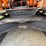 2000-hitachi-ex200-lc-image-35