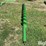 john-deere-9500-image-4