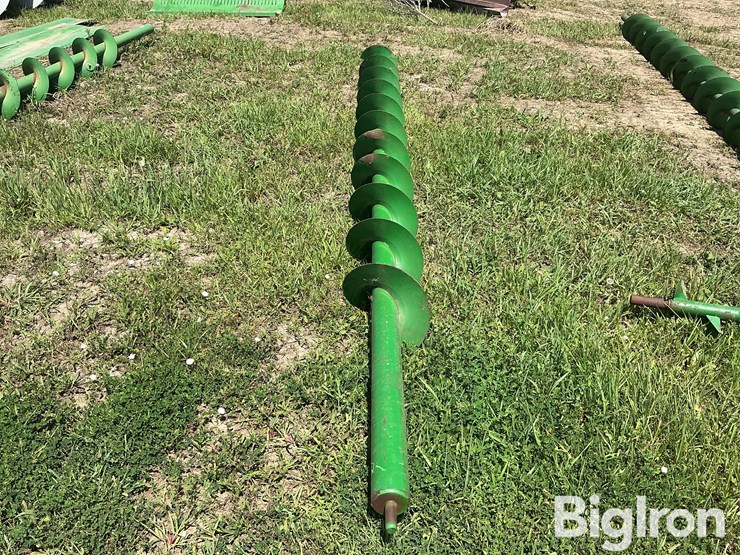 john-deere-9500-image-4