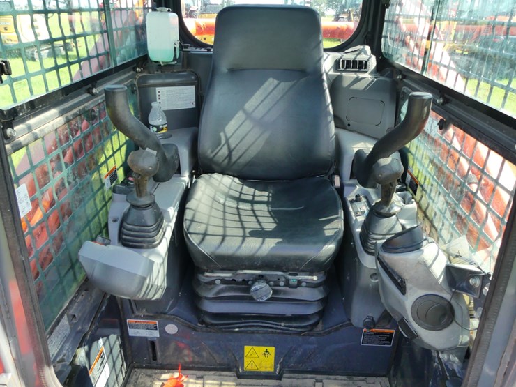 2022-kubota-svl75-2-image-14