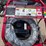 #2852-•-2026-magnum-4000-pressure-washer-image-2