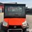 2015-kubota-rtv-x900-image-11