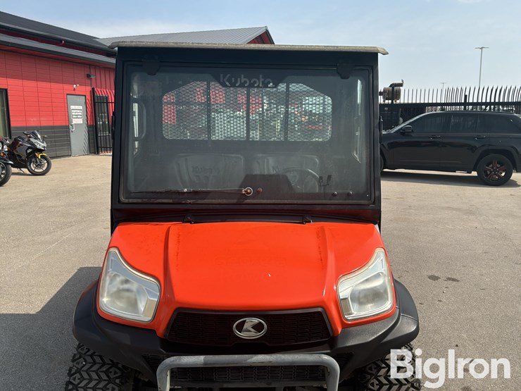 2015-kubota-rtv-x900-image-11