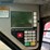 2008-bobcat-t300-image-21
