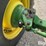 1995-john-deere-7800-image-11