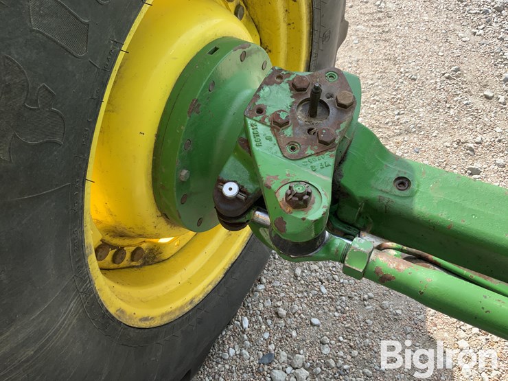1995-john-deere-7800-image-11