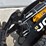 2023-jcb-409-image-28