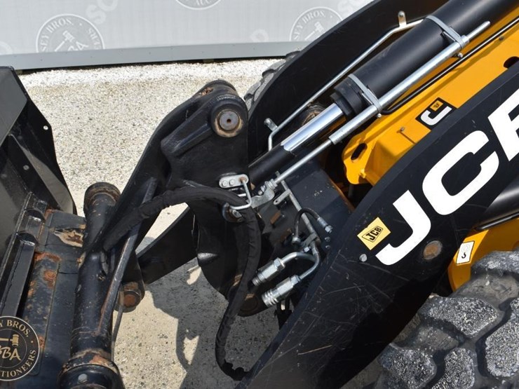 2023-jcb-409-image-28