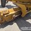 2016-caterpillar-140m3-awd-image-26