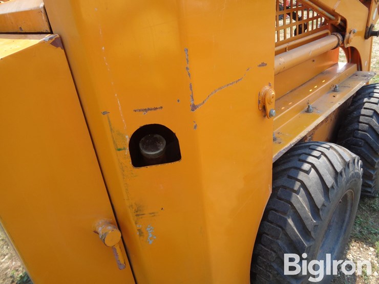 2004-ju-ling-jc-45b-skid-steer-image-14