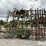 john-deere-980-image-8