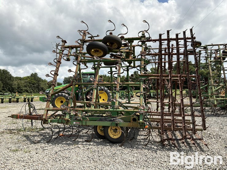 john-deere-980-image-8