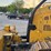 2017-caterpillar-d5k2-xl-image-10