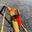 #638-•-farm-force-3-pt-boom-pole-(mason,-wi)-image-5