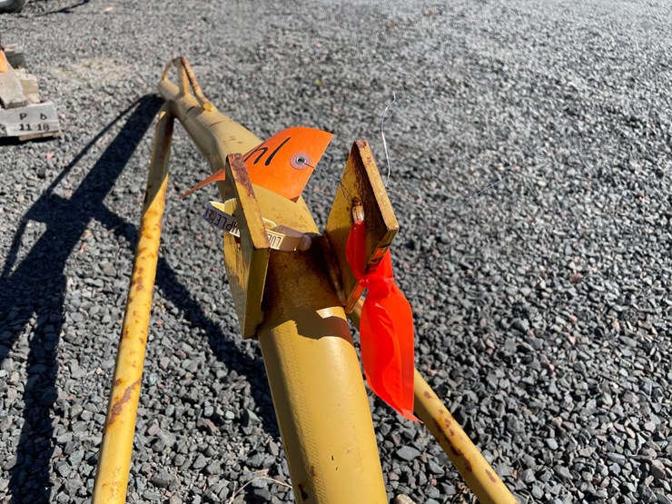#638-•-farm-force-3-pt-boom-pole-(mason,-wi)-image-5
