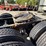 #125-•-2013-volvo-vnl64t-day-cab-(has-wi-title)-(new-berlin,-wi)-image-13