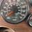 2015-western-star-w4700-semi-image-31