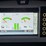 2017-caterpillar-d5k2-xl-image-81