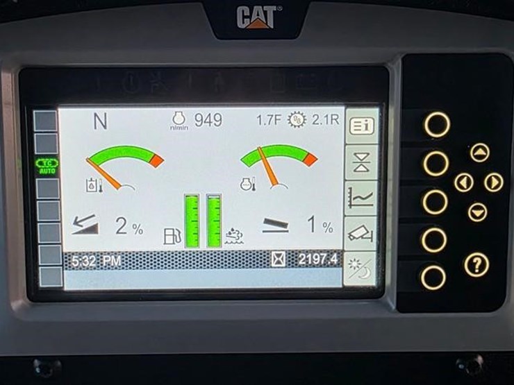 2017-caterpillar-d5k2-xl-image-81